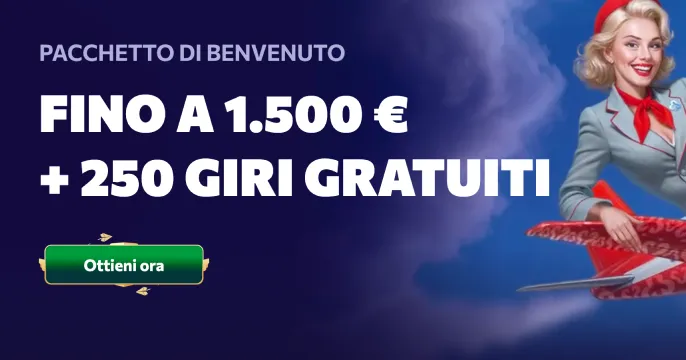 Winairlines
