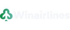 casino Winairlines