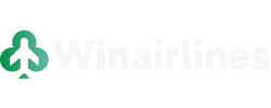 Winairlinescasino